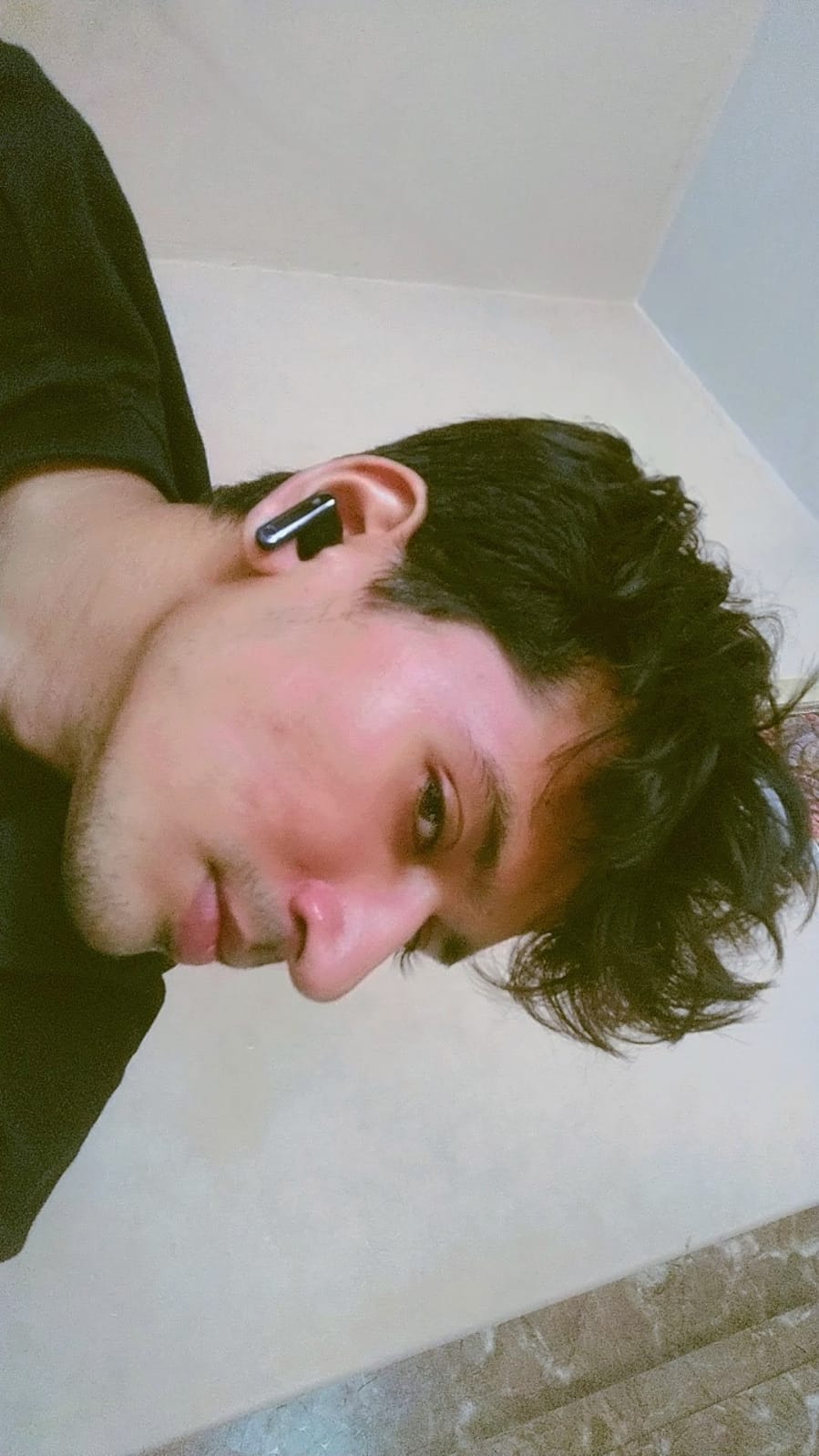 Jay Panchal - Software Engineer & Full-Stack Developer